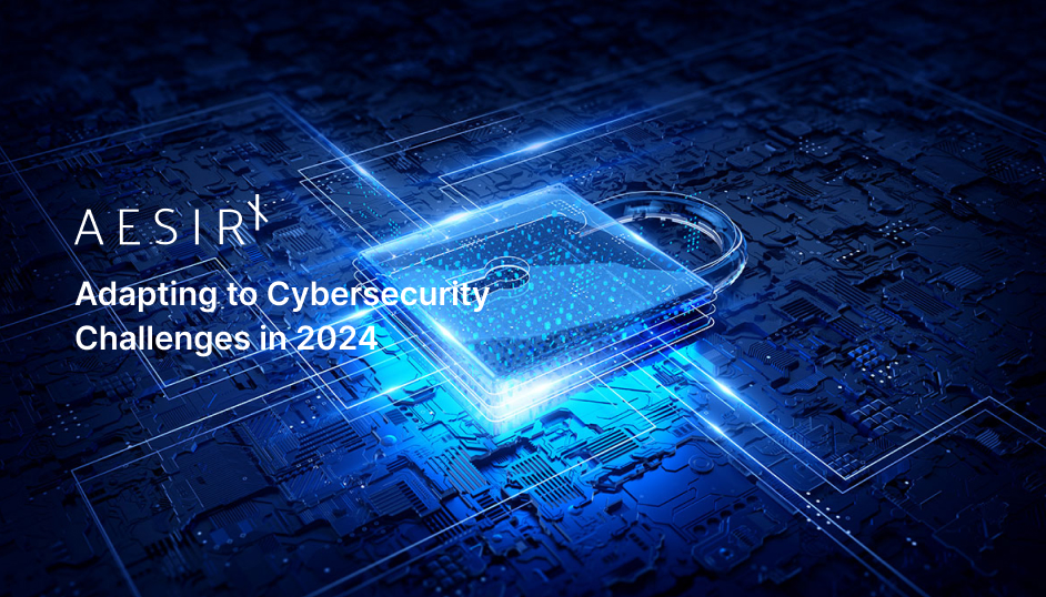 Adapting To Cybersecurity Challenges In 2024   D66d19e2979f2d08f0e8d59c360f030db7a2094f 